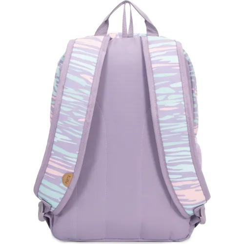 PORTA Mochila Locke Alia