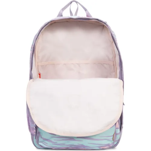 PORTA Mochila Locke Alia