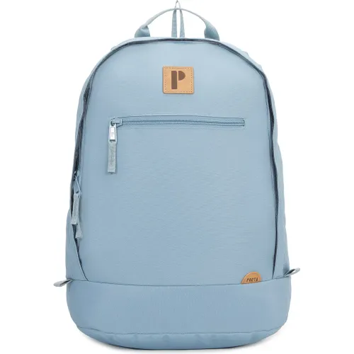 PORTA Azul modelo Mochila Locke Acero aceros 2025080713532112289  