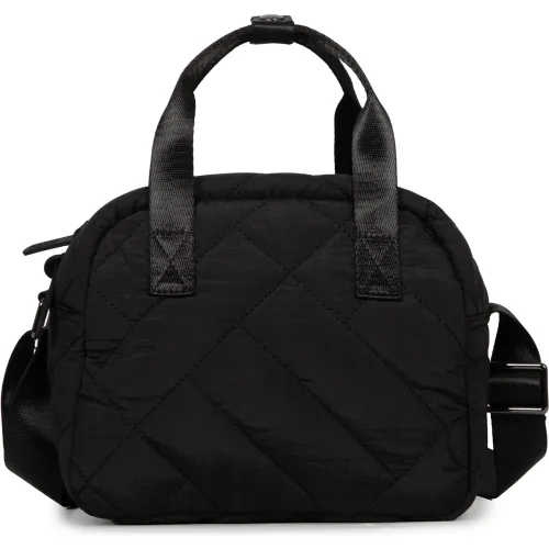 PORTA Negro modelo Lonchera Claudine-Lch Negro negros 2025080713532112295  