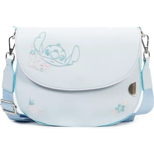 PORTA Varios modelo Bolso Dayanna-Bls Stitch Flowers varios 2025080713532112301  