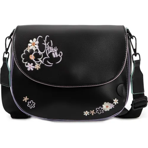 PORTA Varios modelo Bolso Mujer Dayanna-Bls - Minnie varios 2025080713532112304  