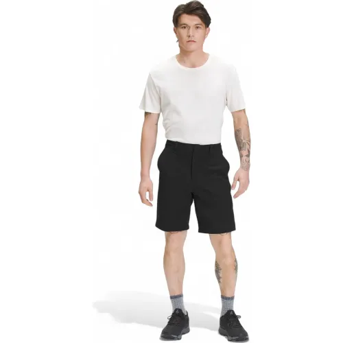 The North Face Pantalon Outdoor Hombre M Paramount Convertible Pant