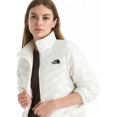 The North Face Casaca Outdoor Mujer W Huila Synthetic Jacket