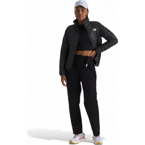 The North Face Casaca Outdoor Mujer W Huila Synthetic Jacket