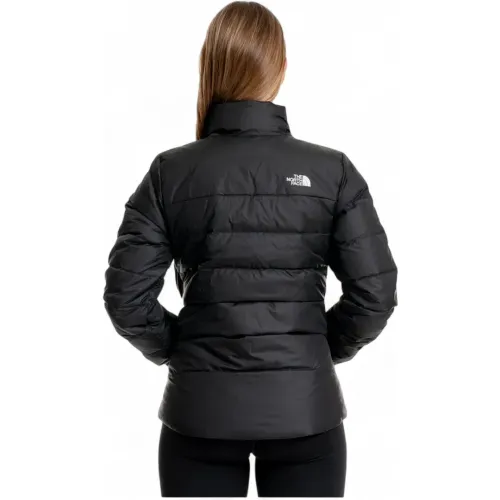 The North Face Casaca Outodoor Plumas Mujer W Minoqua Down Jacket