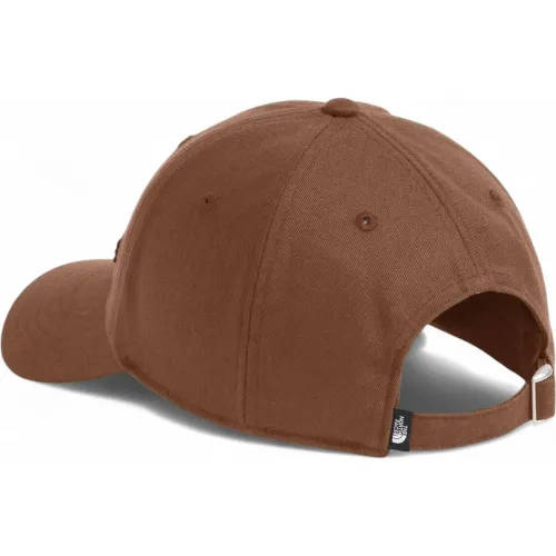 The North Face Gorra Urbana Unisex Roomy Norm Hat