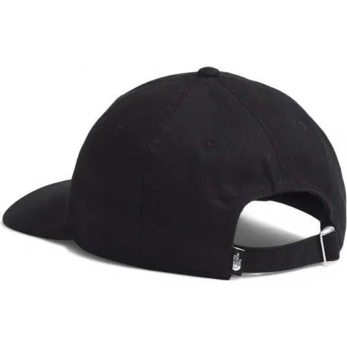The North Face Gorra Urbana Unisex Roomy Norm Hat