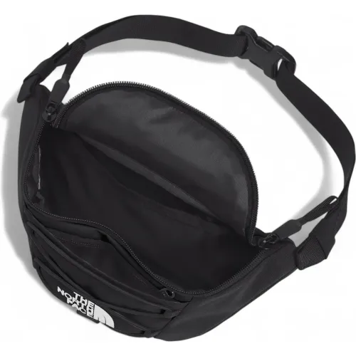 The North Face Canguro Outdoor Unisex Adulto Jester Lumbar