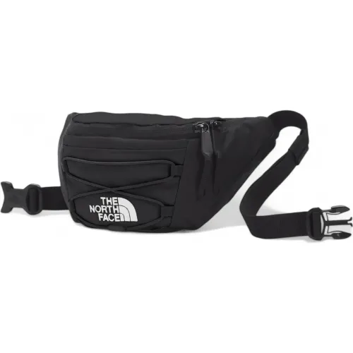 The North Face Canguro Outdoor Unisex Adulto Jester Lumbar