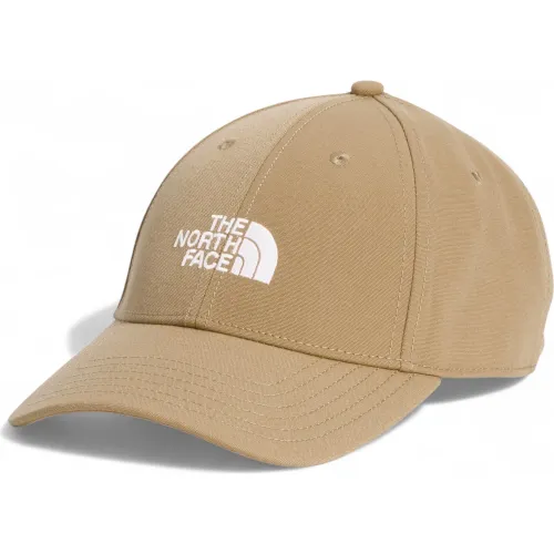 The North Face Beige de Hombre / Mujer modelo Gorra Urbana Unisex Recycled 66 Classic Hat beiges hombre 2025080716373681574  