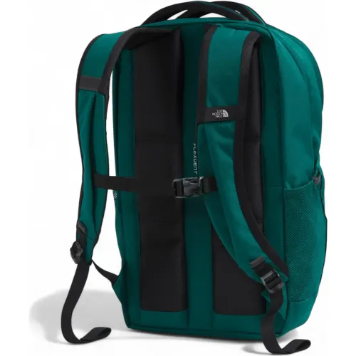 The North Face Mochila Outdoor Unisex Adulto Jester