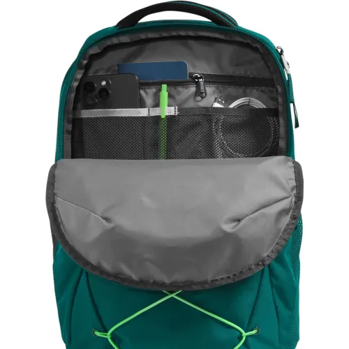 The North Face Mochila Outdoor Unisex Adulto Jester