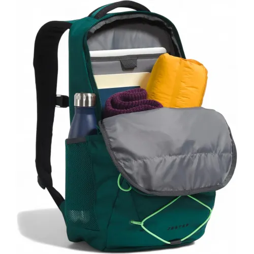 The North Face Mochila Outdoor Unisex Adulto Jester