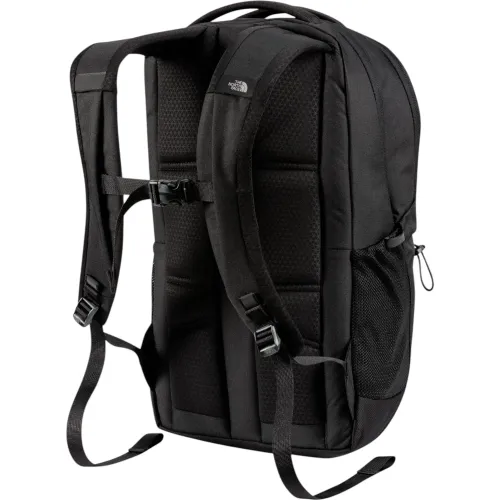 The North Face Mochila Outdoor Unisex Adulto Jester