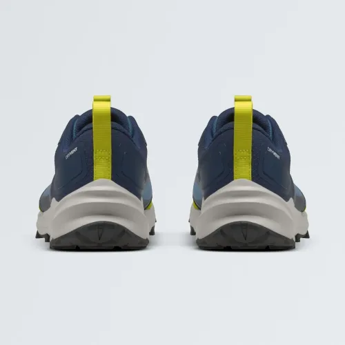 The North Face Zapatillas Outdoor Hombre M Vectiv Fastpack Lite Wp
