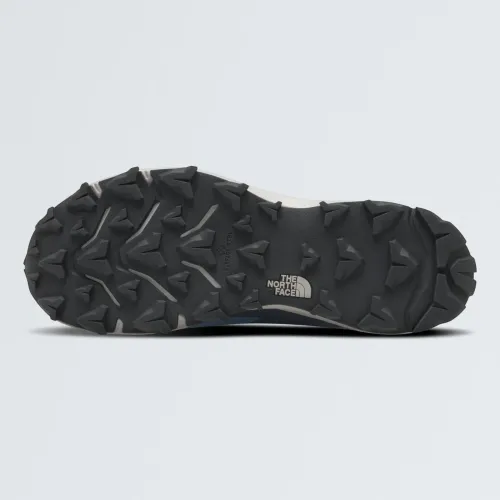 The North Face Zapatillas Outdoor Hombre M Vectiv Fastpack Lite Wp