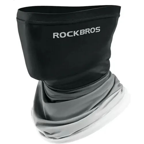 ROCKBROS Bandana Para Ciclismo 11220001005