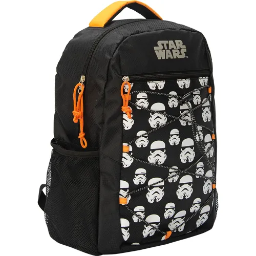 Star Wars Mochila Star Wars Colección C Bts25