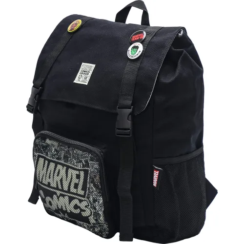 Avengers Mochila Avengers Colección B Bts25