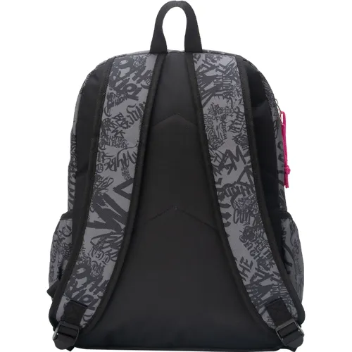 VILLANAS DISNEY Mochila Villanas Disney Colección C Bts25