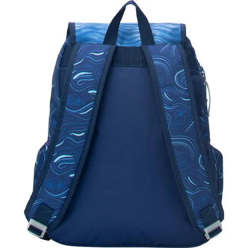 STITCH Mochila Stitch Colección F Bts25