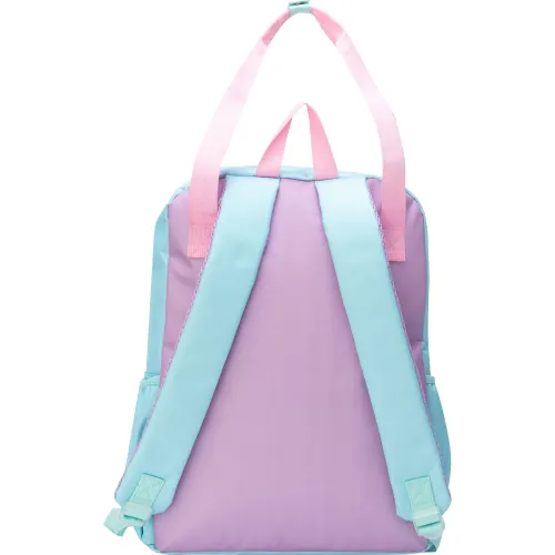 STITCH Mochila Stitch Colección C Bts25