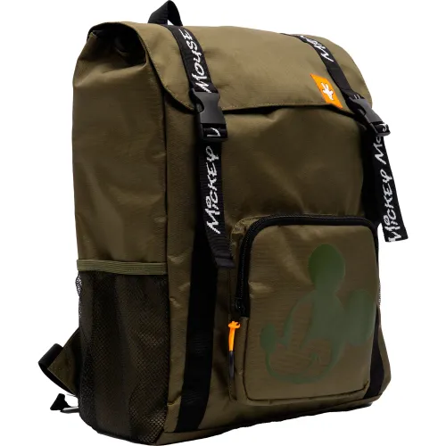 Mickey Mochila Mickey Colección C Bts25