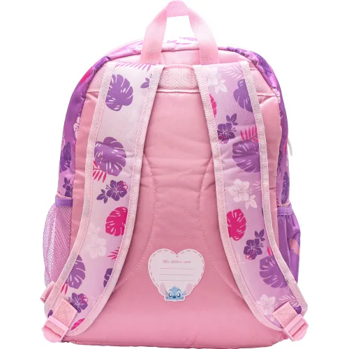 STITCH Mochila Stitch Colección B Bts25