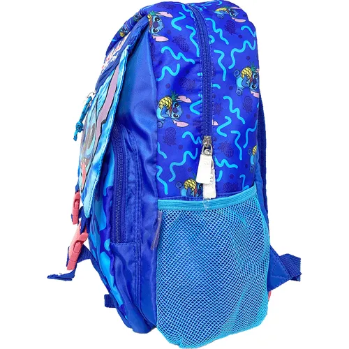STITCH Mochila Stitch Colección A Bts25