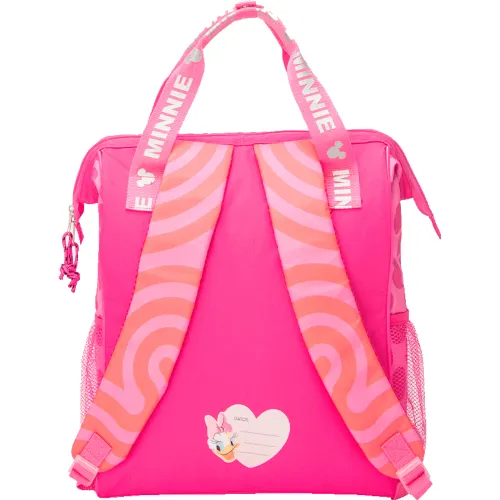 Minnie Mochila  Minnie Colección A Bts25