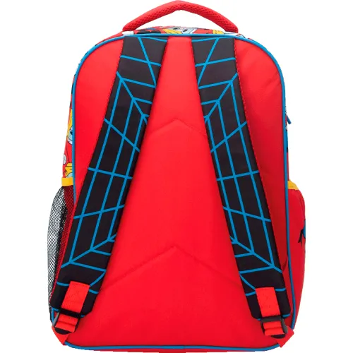 Mickey Mochila  Mickey Colección H Bts25