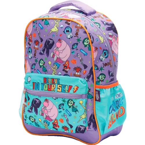 INTENSA-MENTE Mochila Intensa-Mente Colección B Bts25