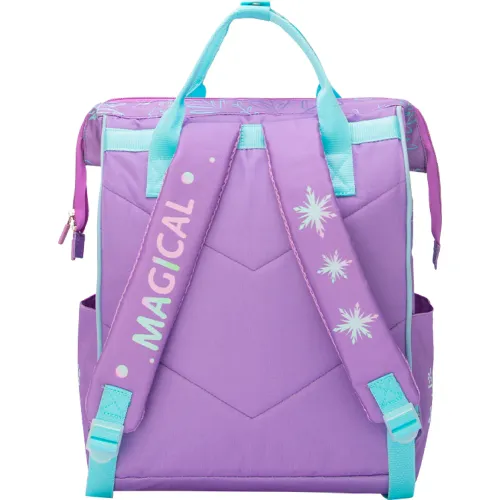 Frozen Mochila  Frozen Colección H Bts25