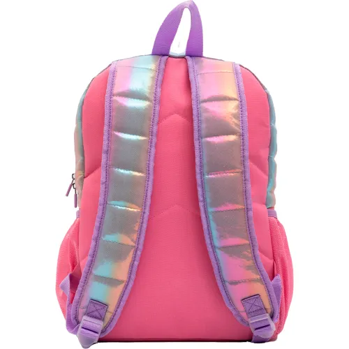Frozen Mochila  Frozen Colección G Bts25