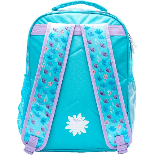 Frozen Mochila  Frozen Colección F Bts25
