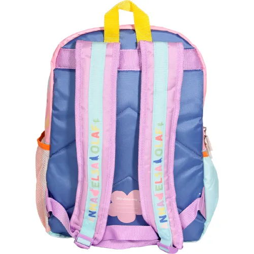 Frozen Mochila  Frozen Colección E Bts25