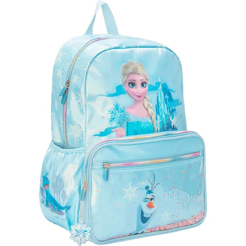 Frozen Mochila  Frozen Colección B Bts25