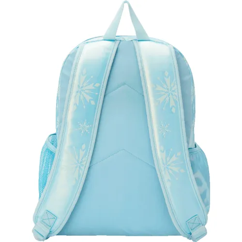 Frozen Mochila  Frozen Colección B Bts25