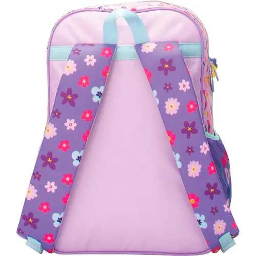 Princesas Mochila  Princesas Colección H Bts25
