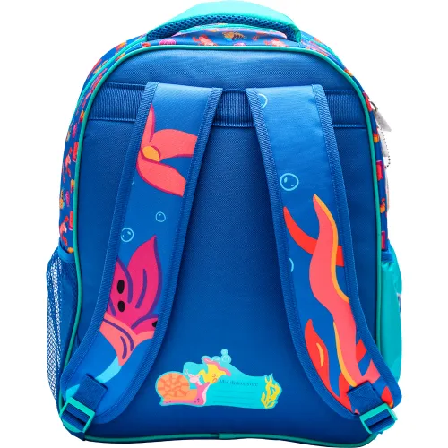 ARIEL Mochila Ariel Colección A Bts25