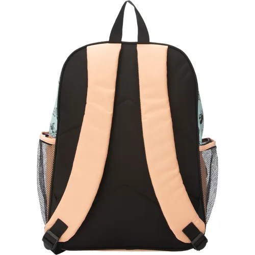 Minnie Mochila Eco Minnie Colección A Bts25