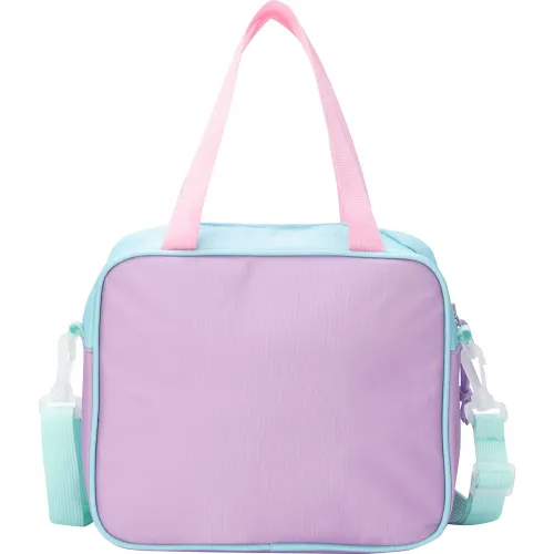 STITCH Lonchera Stitch Colección C Bts25