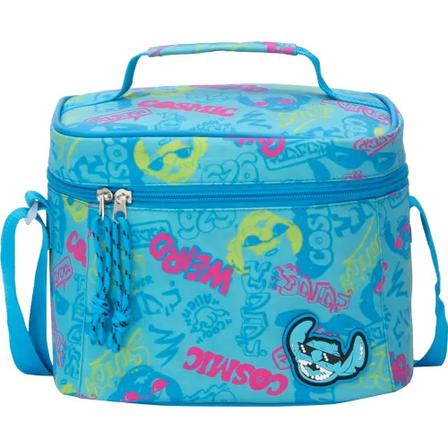 STITCH  modelo Lonchera Stitch Colección A Bts25 2025080722301120717  