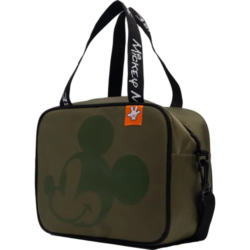 Mickey Lonchera Mickey Colección C Bts25