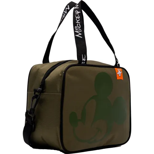 Mickey Lonchera Mickey Colección C Bts25