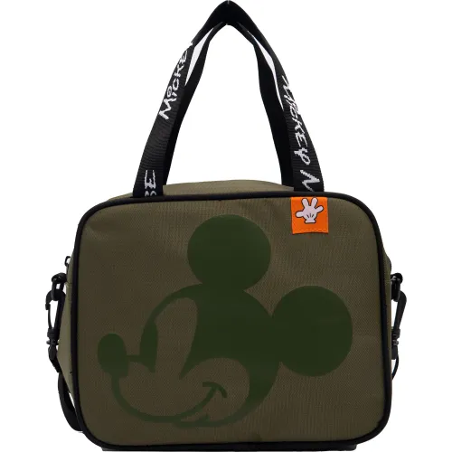 Mickey  modelo Lonchera Mickey Colección C Bts25 militares 2025080722301120720  