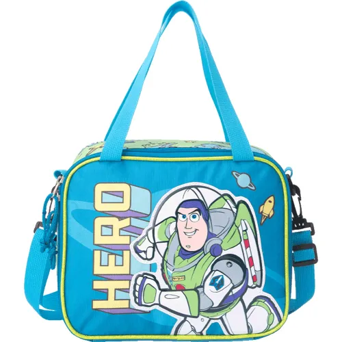 Toy Story Azul modelo Lonchera Toy Story Colección A Bts25 azules celestes 2025080722301120732  