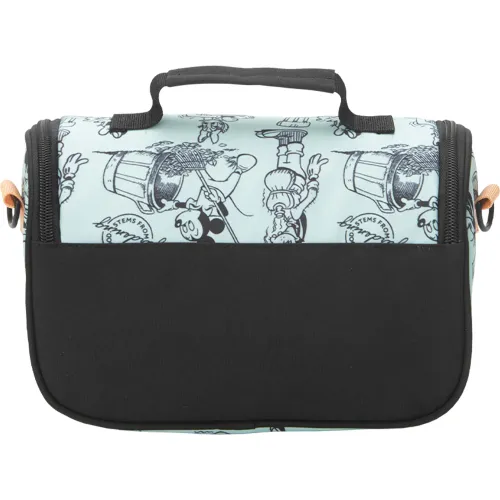 Minnie Lonchera Eco Minnie Colección A Bts25