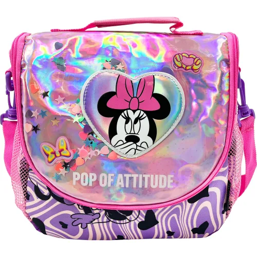 Minnie  modelo Lonchera Minnie Colección F Bts25 2025080722301120768  
